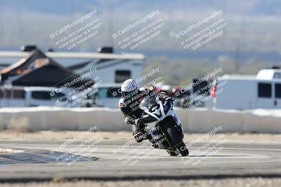 media/Nov-29-2025-TrackXperience (Sat) [[2953a387f4]]/2-Level 2/Session 3 (Turn 2)/